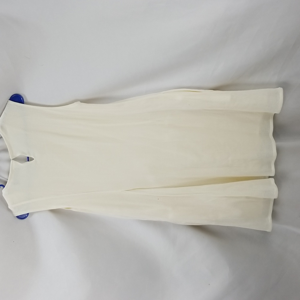 Piazza Sempione Cotton Dress - Picture 8 of 15